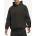 Adidas Basketball Spacer Hoodie Black