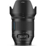 Irix Dragonfly 30mm f/1.4 Canon (IL 30DF EF) Обективи