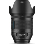 Irix Dragonfly 30mm f/1.4 Canon (IL 30DF EF) Обективи
