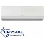 Crystal CHI-70H-UW / CHO-70H-UW Климатици