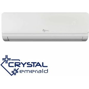 Crystal CHI-70H-UW / CHO-70H-UW Климатици