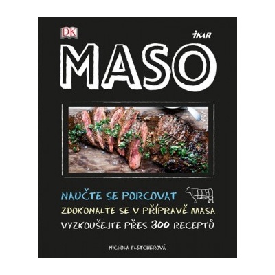 Maso