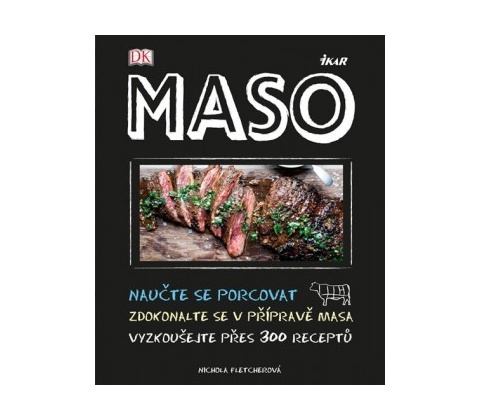 Maso