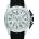 Grovana Swiss Alpine Military 7063.9833