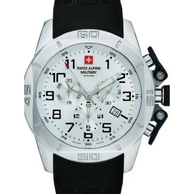Grovana Swiss Alpine Military 7063.9833