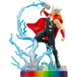 BULLYLAND Колекционерска фигурка, Marvel, Bullyland, Тор