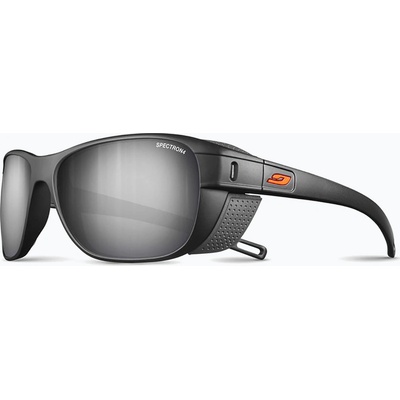 Julbo J501 1214