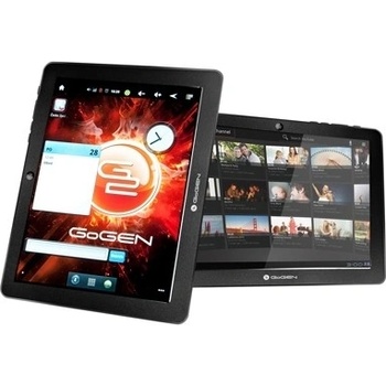 Gogen TA 7200