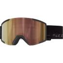 Scott Shield LS