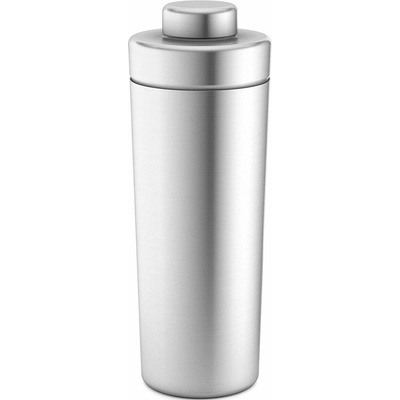 Nerezový shaker DONARE, 0,5l - ZACK