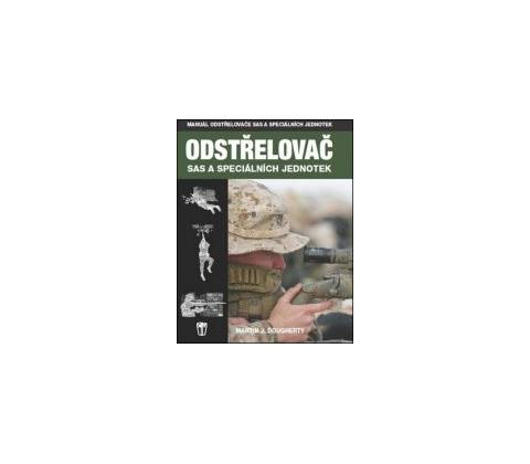 Odstřelovač