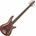 Ibanez SR305EDX