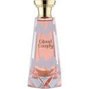KHADLAJ Cloud Candy EDP 100 ml