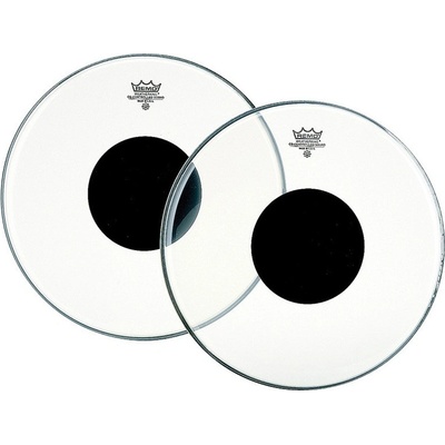 Remo CS-0310-10 – Zboží Dáma