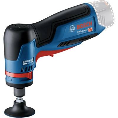 Bosch GWG 12V-50 S 0.601.3A7.000