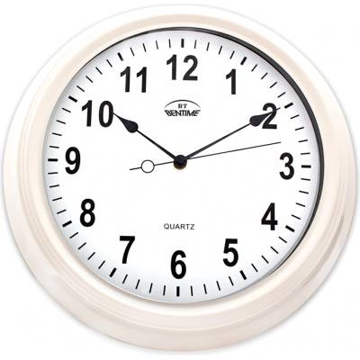 Bentime H17-SW8077C