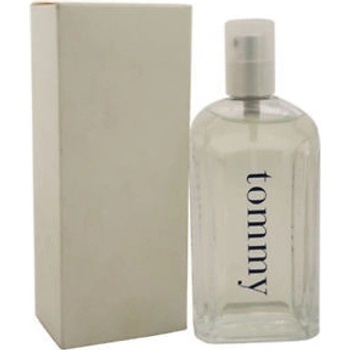 Tommy Hilfiger Tommy kolínská voda pánská 100 ml tester