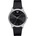Giorgio Armani Emporio Armani AR2500