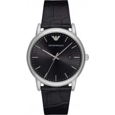 Giorgio Armani Emporio Armani AR2500