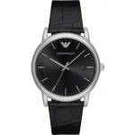Giorgio Armani Emporio Armani AR2500 Часовници