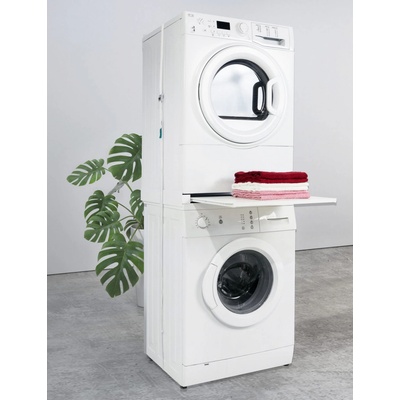 Superior Tower Pro 22.045270