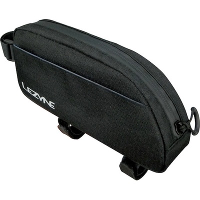 Lezyne Energy Caddy XL