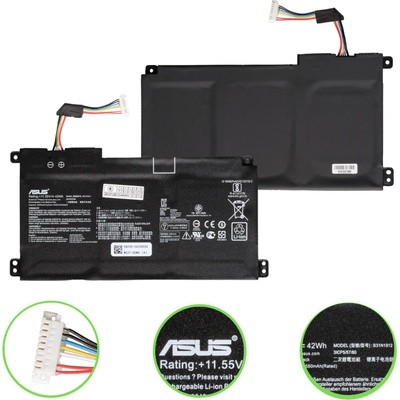 Asus B31N1912 - originálna