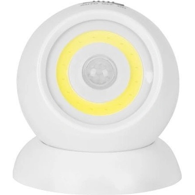 Strend Pro ML5007