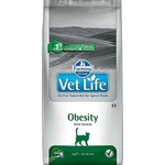 Vet Life Obesity 5 kg