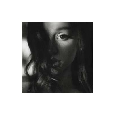 Ariana Grande - Hate That I Made You Love Me CD