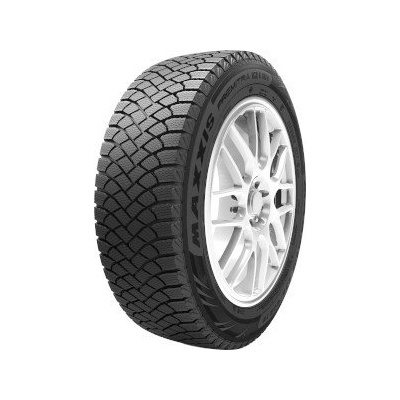 Maxxis Premitra Ice 5 SP5 ( 225/45 R19 96T, Nordic compound )