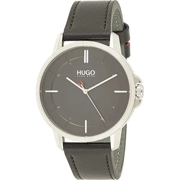 HUGO BOSS 1530165 - МЪЖКИ ЧАСОВНИК (55400)