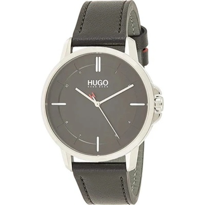 HUGO BOSS 1530165 - МЪЖКИ ЧАСОВНИК (55400)