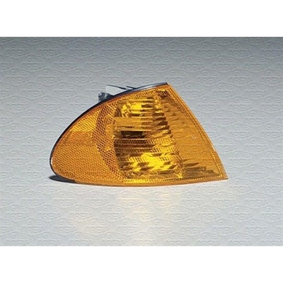 Blikač MAGNETI MARELLI 710311329002