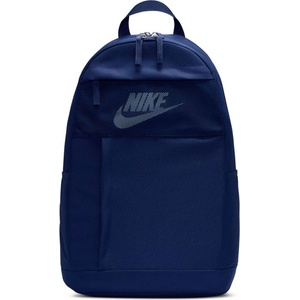 Nike Раница Elemental LBR 2.0 - DD0562-492