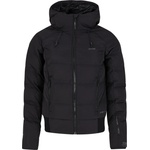 Protest Дамско ски яке Protest Women's PRTAlysumi Snowjacket Ski jacket - True Black - размер 42 (EU) (104-4926-0316)