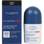 Clarins Men roll-on 50 ml