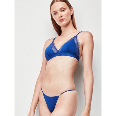 Gisela ПРАШКА 2/10020 azul gisela