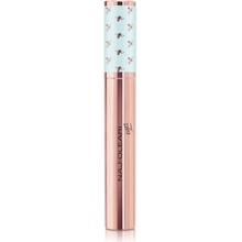 Naj-Oleari Wear The Volume Mascara řasenka pro výrazný objem Infinite Black 14 ml