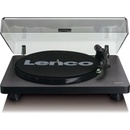 Lenco L-30
