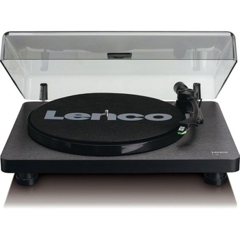 Lenco L-30
