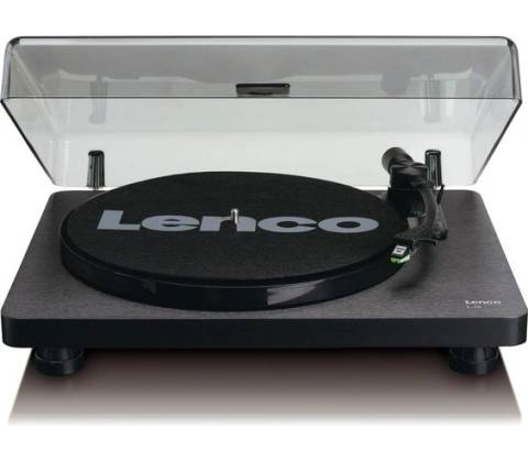 Lenco L-30