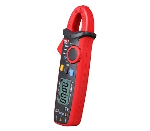 UNI-T UT210E