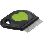 Ferplast Cat anti-flea comb гребен за котки 7 / 9 / 6, 3 cm