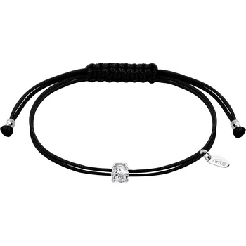 Lotus lp3669-2/1 (lp3669-2/1)