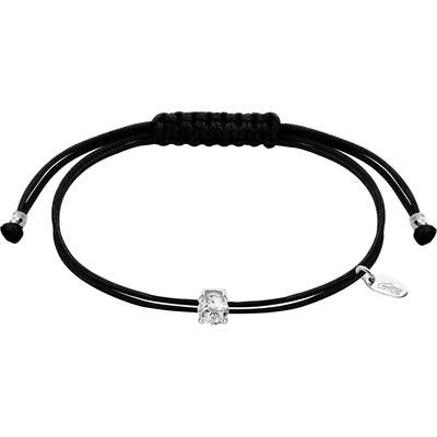 Lotus lp3669-2/1 (lp3669-2/1)