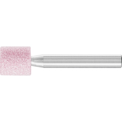Pferd 31121278 | Valcové teliesko ZY 13 x 13 x 6 mm Z80, AR, STEEL EDGE