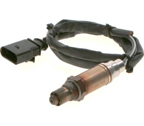 Lambda sonda BOSCH F 00H L00 446