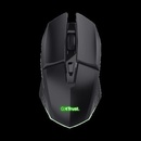 Trust GXT 110 Felox Wireless Gaming Mouse 25037