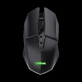 Trust GXT 110 Felox Wireless Gaming Mouse 25037